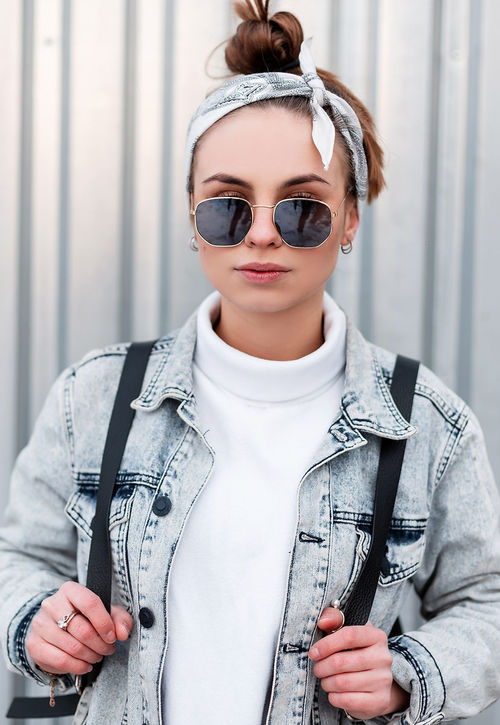 Latest company Solutions about Maconini meno è più.