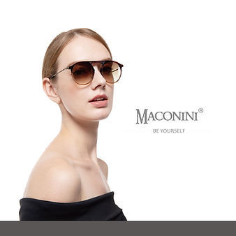 Latest company Solutions about HAZEL- cristallino