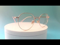 ShenZhen HengYang produttore ottico MD108T