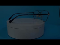 Produttore ottico di Shenzhen HengYang TD066