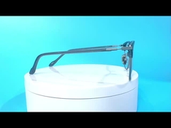 Heng Yang Produttore ottico ATD001