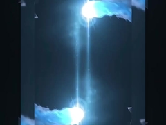 Occhiali di buona qualità di Heng Yang Optical Manufacturer