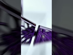 MD135 Cornice ottica in metallo La soluzione definitiva per prodotti ottici ad alte prestazioni