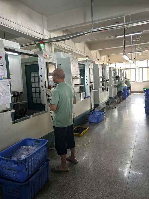 Ultime notizie della società circa Produttore di occhiali