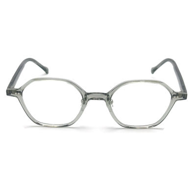 Buon prezzo AD166 Acetate Optical Frame di Heng Yang Optical in linea