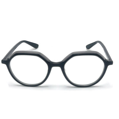 Buon prezzo AD189 Acetate Optical Frame Caratteristiche personalizzate e altro in linea