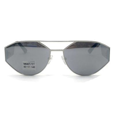 Buon prezzo MS007 Cornice metallica resistente in stile classico in linea