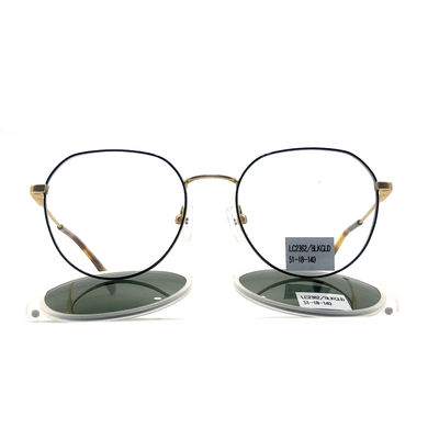 LC2362 Protezione UV