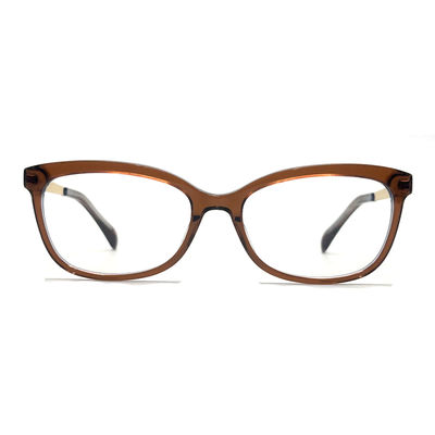 Buon prezzo AD197M Trova la cornice ottica in acetato perfetta per le tue esigenze di comfort in linea