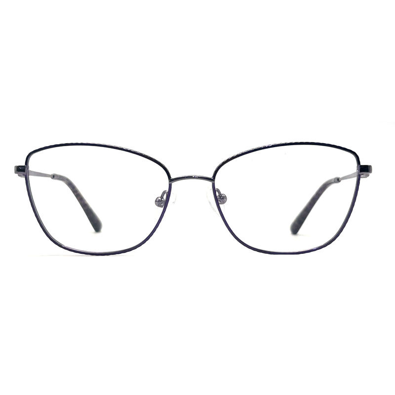MD143 Optical Metal Frame La soluzione perfetta per i vostri prodotti ottici