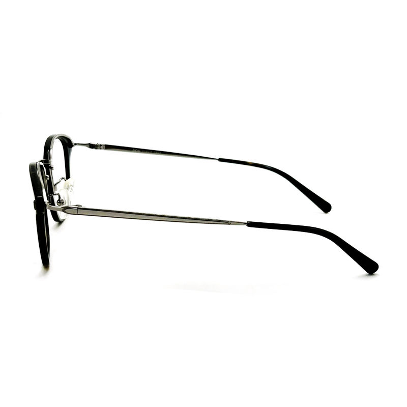 FP9263 Cornici in metallo acetato La perfetta miscela di vintage e moda