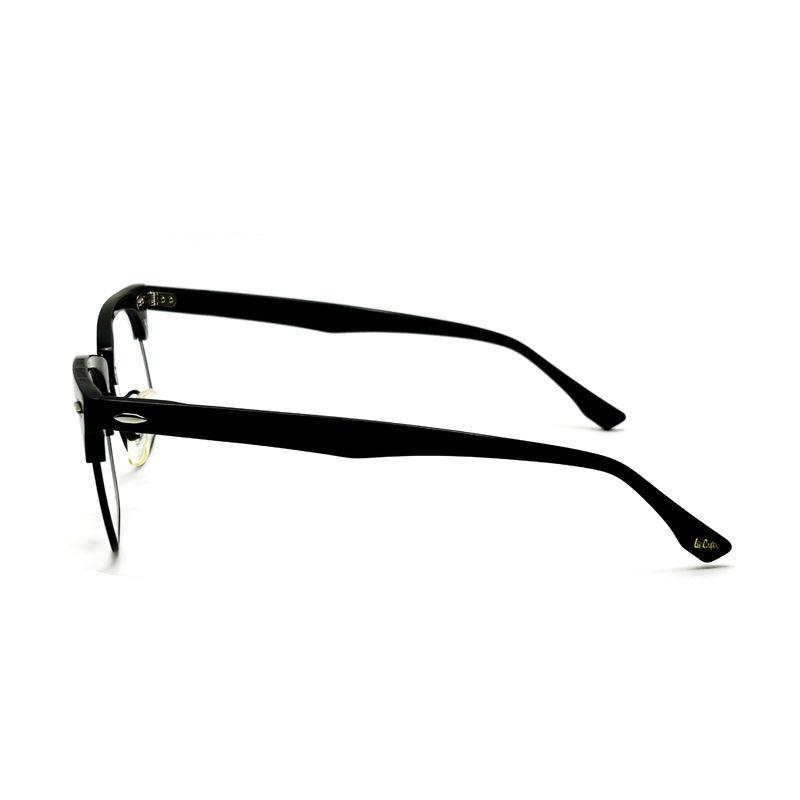 FP9256 Cornici in acetato metallico unisex con colori personalizzati
