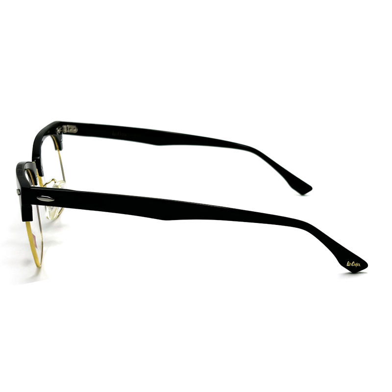 FP9256 Cornici in acetato metallico unisex con colori personalizzati