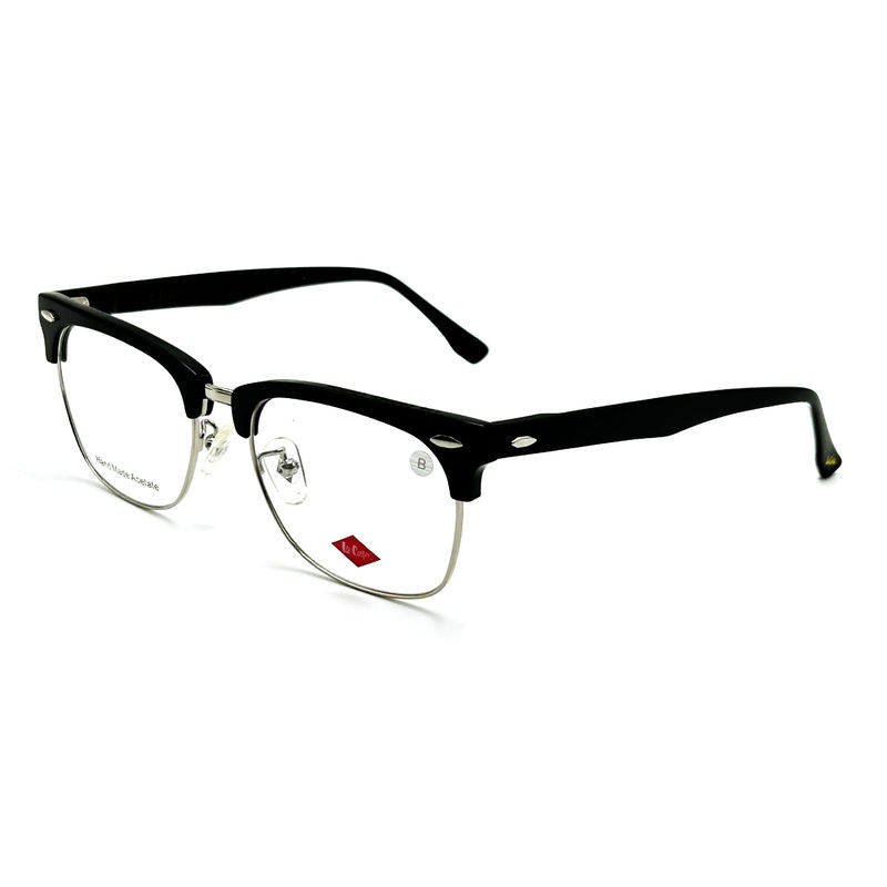 FP9256 Cornici in acetato metallico unisex con colori personalizzati