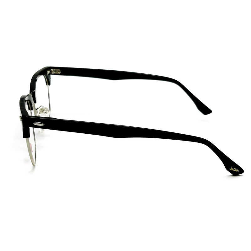 FP9256 Cornici in acetato metallico unisex con colori personalizzati