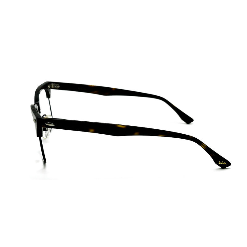 FP9256 Cornici in acetato metallico unisex con colori personalizzati
