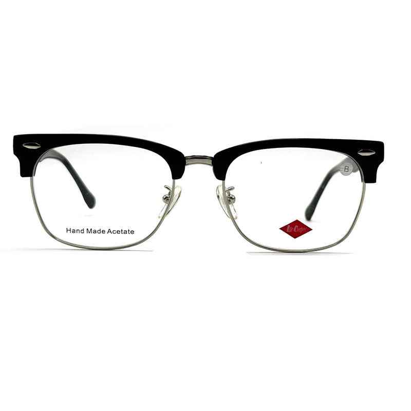 FP9256 Cornici in acetato metallico unisex con colori personalizzati
