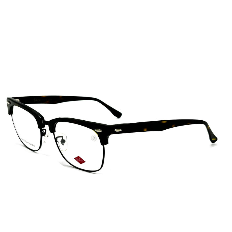 FP9256 Cornici in acetato metallico unisex con colori personalizzati
