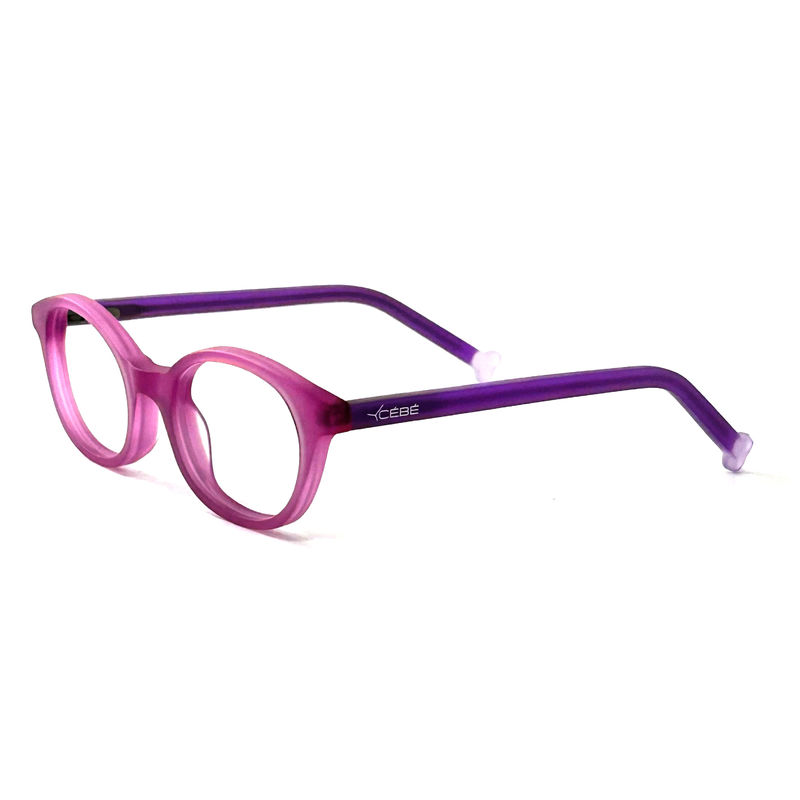 Occhiali da lettura unisex rotondi in acetato Inquadratura con colori personalizzati-modello AD225, occhiali OEM/ODM Fatoory