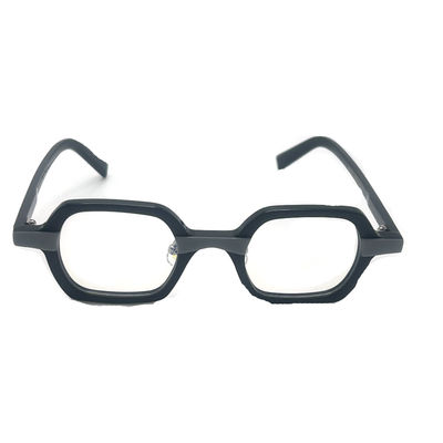 Buon prezzo AD175 Acetato Cornice ottica Occhiali di moda in linea