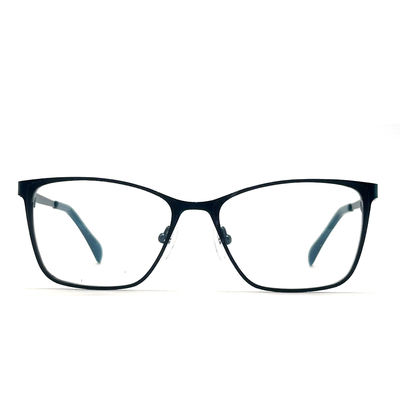 Buon prezzo MD137 Precisione e affidabilità del telaio metallico ottico per applicazioni ottiche in linea